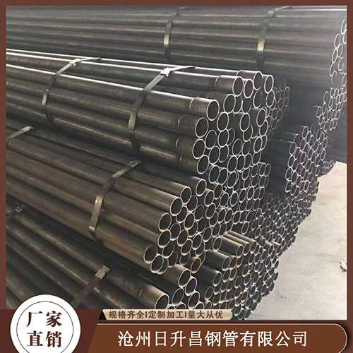 宣城桩基注浆管施工工艺图解