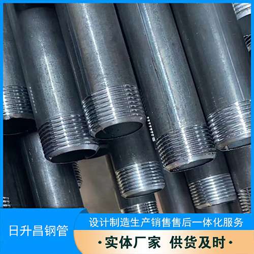 宣城桩基声测管检测规范都需要注意些什么